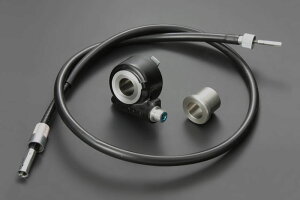 PMC DRAFT s[GV[ htg Z1/Z2 Xs[h[^[MAZbg iKYB36KZ/38/38Rp)