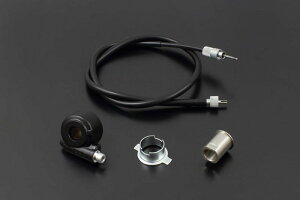 PMC DRAFT s[GV[ htg Z1/Z2 Xs[h[^[MAZbg iKYB36Zp)