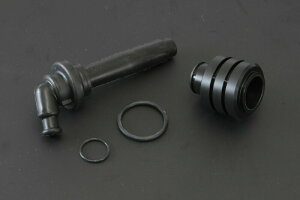 PMC ZeFactor s[GV[ [t@N^[ GPZ900R BILLETTChX^hEV[Y (nC}EgvOz[)