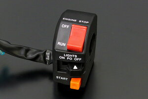 PMC DRAFT s[GV[ htg OW^CvnhXCb`EEKAWASAKIyGPZ900R(A8- dli펞_̂݁j/A11- }[VAdli펞_̂))z