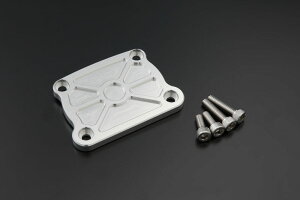 PMC DRAFT s[GV[ htg BILLET LbNubNItJo[ (Vo[)