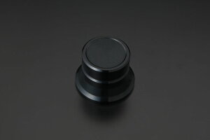 PMC DRAFT s[GV[ htg BILLET LbNVtgLbv (ubN)