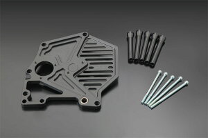 PMC DRAFT s[GV[ htg BILLET tJo[^Cv Nb`{[ĥ (ubN) yZ1/Z2,Z750-1000,Z1000/1100J/R/GP,GPZ (72-85)z