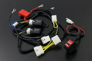 PMC s[GV[ ZRX1100/1200R(f̂) WG^[t@XCb`