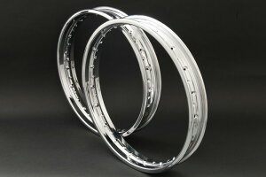 PMC s[GV[ N[bL (tg 1.60-18(36H) CB400FOUR)