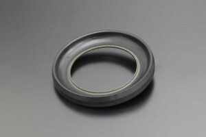 PMC �s�[�G���V�[ �����E�F�C�N���b�`�_���p�[ ID40�� T8.3 Z1000MK2/Z750FX-1/Z1000J/Z1000R/Z1100R/Z1100GP/GPZ1100