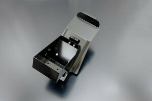 PMC DRAFT s[GV[ htg Z750-1000 XeXc[P[XLbg ubN