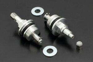 PMC DRAFT �s�[�G���V�[ �h���t�g Z1/Z2,Z750-1000 �C�j�V�����A�W���X�^�[ (�x�[�V�b�N�^�C�v)