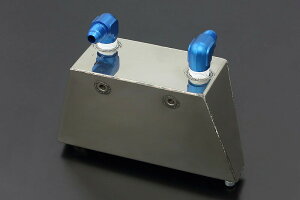 PMC DRAFT s[GV[ htg ėpICLb`^N (TYPE-1 rj[z[Xp)