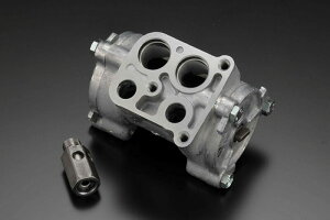 PMC ZeFactor s[GV[ [t@N^[ GPZ750/900R eʃIC|vZbg