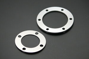 PMC DRAFT s[GV[ htg ItZbgXy[T[EPi yZ1/Z2,H2,W3 (72-75) 4.6mmz