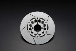 PMC DRAFT �s�[�G���V�[ �h���t�g ���y�A �A�E�^�[���[�^�[ ��250 14mm�t���[�e�B���O�s���p