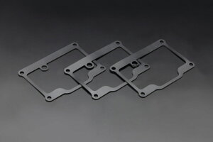 PMC s[GV[ Lu^[t[gpbLZbg