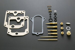 PMC �s�[�G���V�[ Z750A/D,FX-1 �L���u���^�[�I�[�o�[�z�[���L�b�g