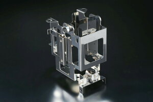 PMC DRAFT s[GV[ htg obe[P[X (Pi)