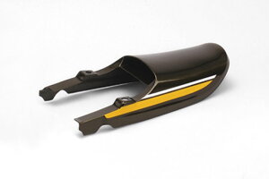 PMC s[GV[ Z1/Z2 '74 Af CG[^CK[ e[JE