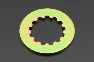 PMC DRAFT s[GV[ htg tgpItZbgXy[T[ (X[XvC 13Tp)