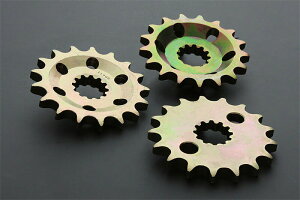 PMC DRAFT s[GV[ htg PMC-X.A.M hCuXvPbg (Zn/530TCYEItZbgʁF13mmE18T)