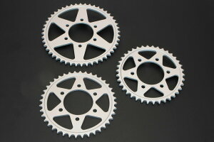 PMC DRAFT s[GV[ htg Z750/1000/J/R,Z1000GP/GPZ huXvPbg (AfBXNnupE`F[TCY530E46T)