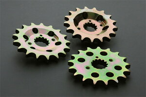 PMC DRAFT s[GV[ htg PMC-X.A.M hCuXvPbg (Zn/520TCYE18TEItZbgʁFtbg)