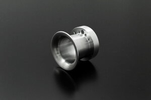 PMC s[GV[ CRprbgGAt@l A}Cg (A~ V[g/45mm)