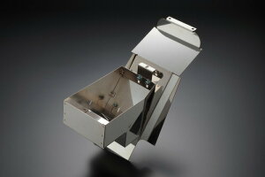 PMC DRAFT s[GV[ htg Z750-1000 XeXc[P[XLbg