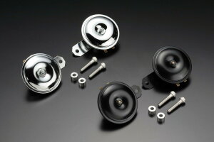 PMC ZeFactor s[GV[ [t@N^[ GPZ900R 2WAYz[Zbg (ubN)