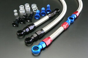 PMC ZeFactor ピーエムシー ゼファクター GPZ900R シリンダーヘッドバイパスキット (ブルー/レッド・ストレート/後出し)