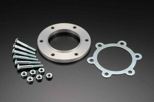 PMC DRAFT s[GV[ htg ApItZbgXy[T[ (6mmItZbg) yZ1/Z2AZ750/900AH2 (hu[L)z