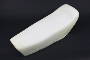 PMC s[GV[ H2 E^V[gtH[