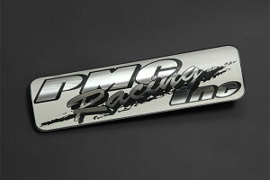 PMC DRAFT s[GV[ htg TCT[Gu (PMC RACING^Cv)