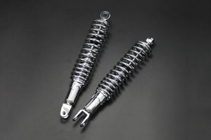 PMC s[GV[ STD^Cv AVbN (CB750K '71-'80)