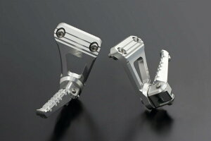 PMC DRAFT s[GV[ htg BILLET^fuPbg (Vo[)