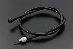 PMC s[GV[ CB400FOUR Xs[h[^[P[u