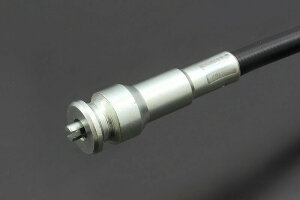 PMC s[GV[ CB400FOUR ^R[^[P[u