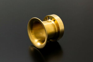 PMC s[GV[ CRprbgGAt@l ^J (V[g/45mm)