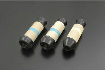 楽天市場】kerker バッフル（マフラー｜パーツ）：バイク用品<車用品 