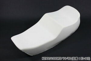 PMC s[GV[ E^V[gtH[ (KZ900/1000LTD e76-f80)