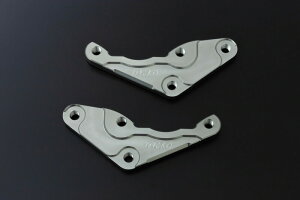 PMC DRAFT s[GV[ htg 88.9mmLp[Ή (KYB36KZpj 296mmfBXNΉ EZbg