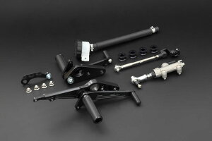 PMC DRAFT s[GV[ htg BILLETobNXebvLbg fBXNu[Lp TYPE-1 (ubN)