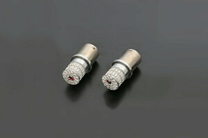 PMC DRAFT �s�[�G���V�[ �h���t�g LED�o���u (�V���O�����p �����F�F�A���o�[)