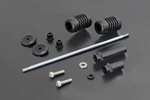 PMC DRAFT �s�[�G���V�[ �h���t�g �t���[���X���C�_�[