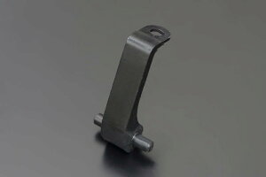 PMC DRAFT s[GV[ htg J`F[KCh Z1/Z2/KZ900/Z750A/KZ1000A/Z750D1/Z1R/Z1000MK2/Z750FX-1