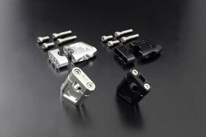 PMC DRAFT �s�[�G���V�[ �h���t�g BILLET �A���~�n�C�o�b�N�n���h���N�����v �u���b�N