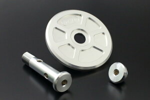 PMC DRAFT �s�[�G���V�[ �h���t�g BILLET�I�C���t�B���^�[�J�o�[���h�����{���g�Z�b�g�iZ750-1000 '72-'80�j