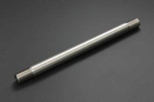 PMC KYB s[GV[ Jo Z1/Z2,Z750-1000 ANXVtg i18C`[^[MAp)