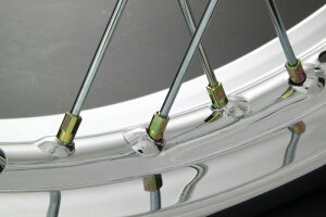 PMC �s�[�G���V�[ KH250/400 ���b�L�X�|�[�N�Z�b�g ���j�N���d�l �O��Z�b�g