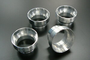 PMC s[GV[ Z1/Z2 CRLupGAN[i[{bNXA_v^[