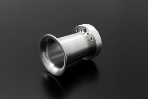 PMC s[GV[ CRprbgGAt@l A}Cg (A~ O/70mm)