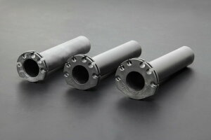 PMC DRAFT �s�[�G���V�[ �h���t�g �X���b�g���p�C�v (A�F�����a��36�EB�F�v�[���a45mm)